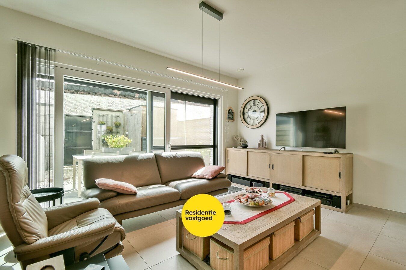 Te koop woning - Roeselare