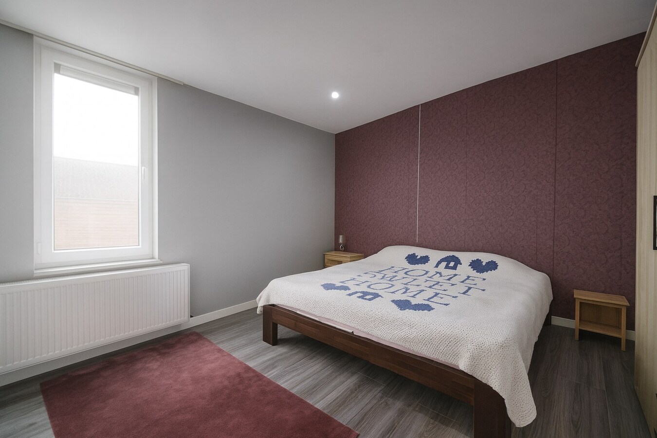 Te koop: Instapklare centraal gelegen gezinswoning met 4 slaapkamers én EPC B in hartje Sint-Niklaas! 