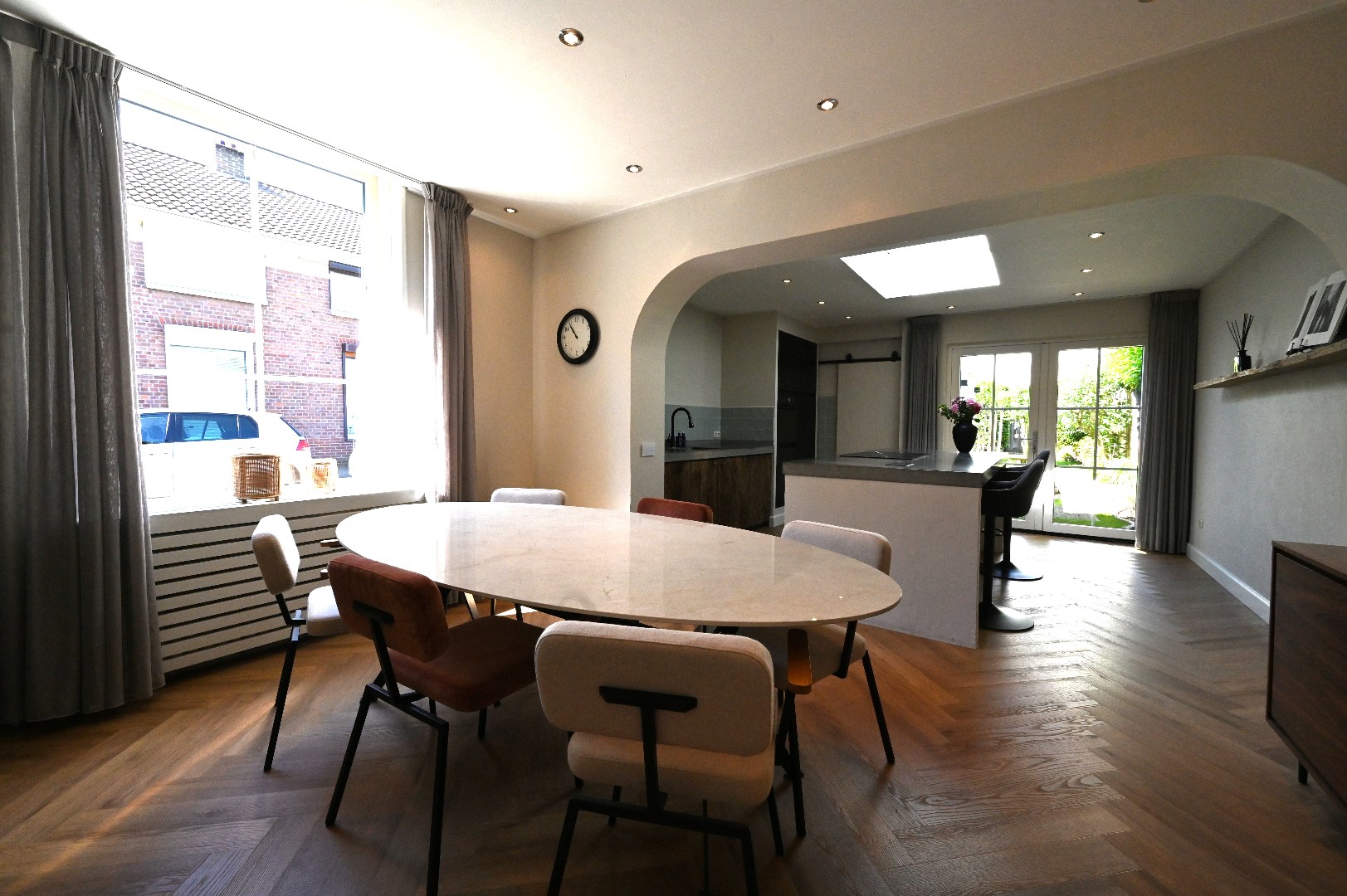 Woning te koop in Heerlen