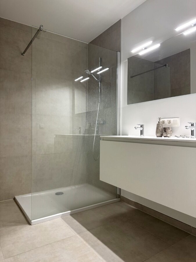 Appartement te huur in Weelde