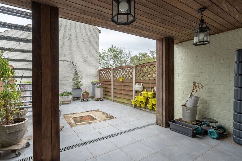 Woning te koop in Ravels