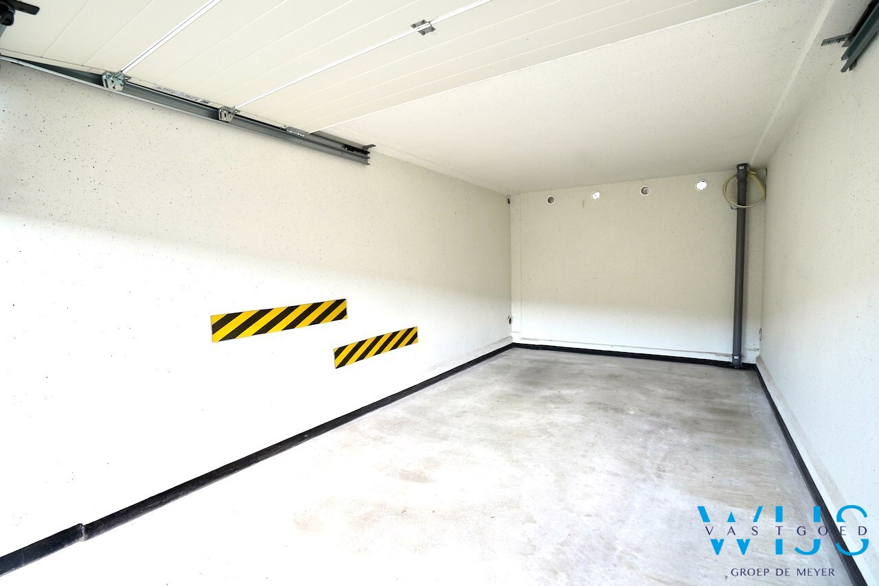 Nieuwbouw woning met 4 slaapkamers te Boekhoute ! 