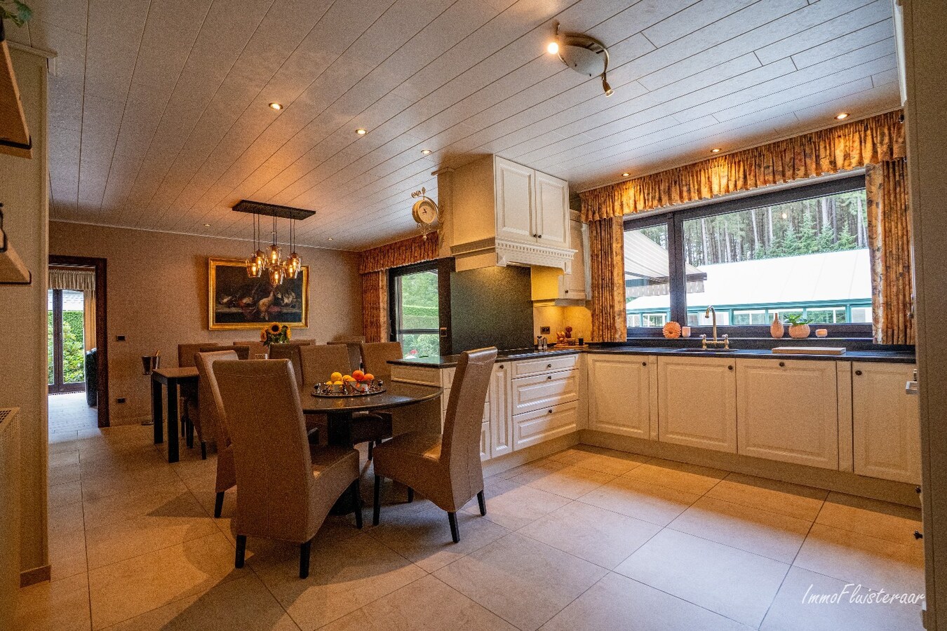 Property for sale in Koersel