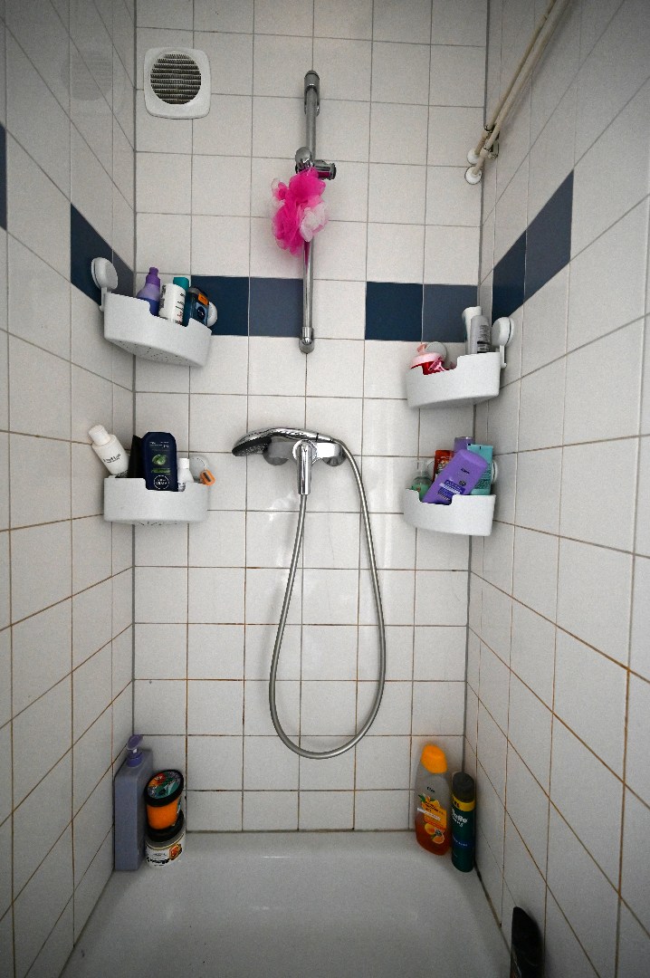 Appartement te koop in Sittard