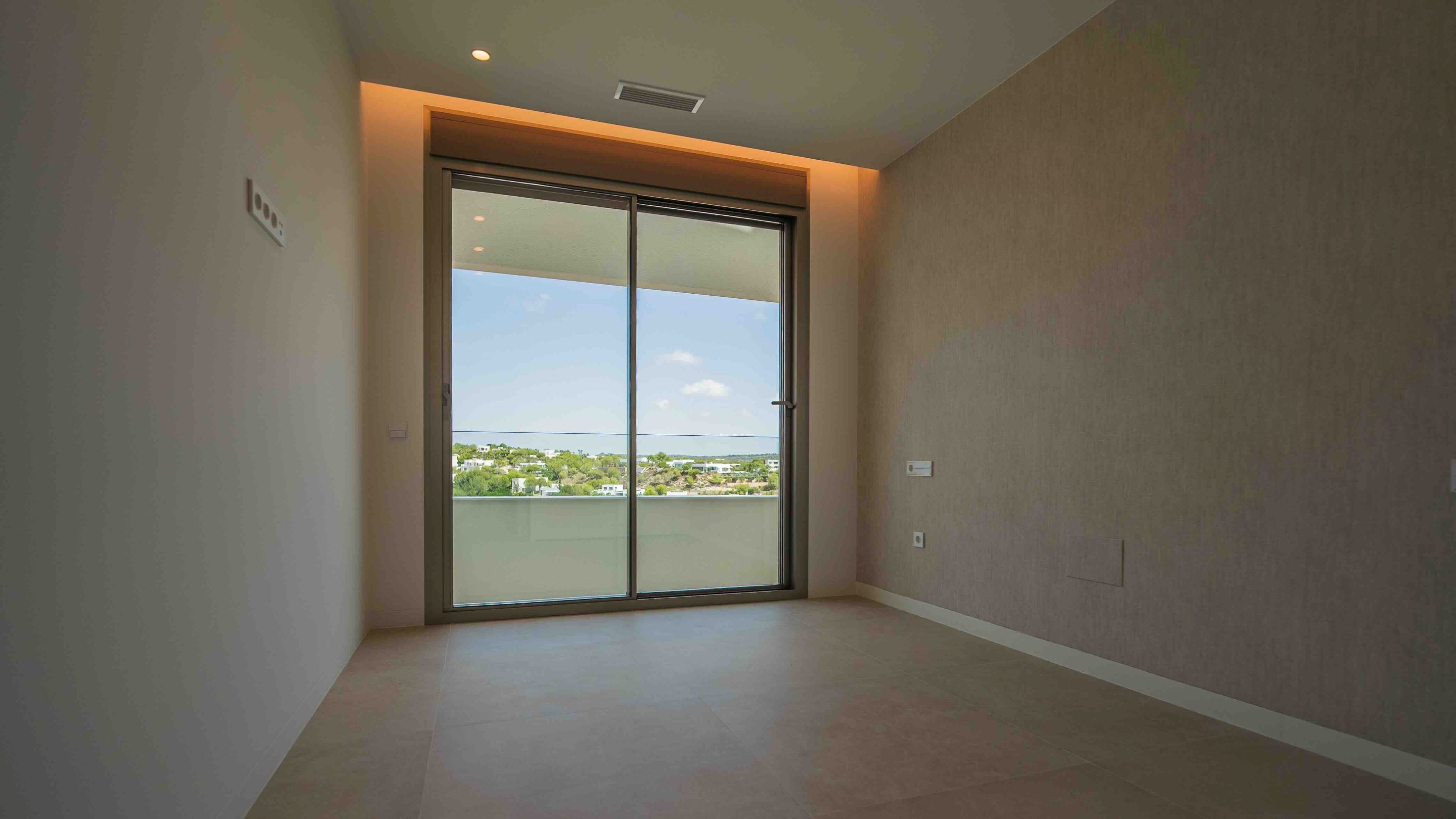 Madroño - instapklaar appartement 