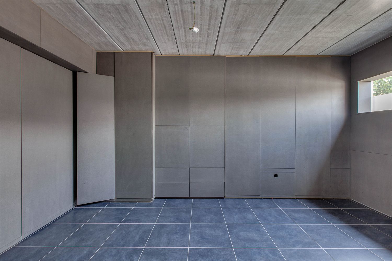 Prachtige vier slaapkamerwoning in kindvriendelijke straat 