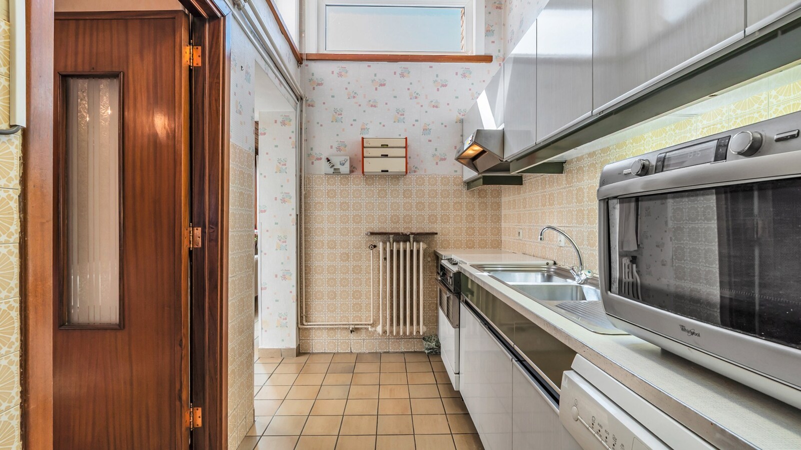 Te koop woning - Leuven