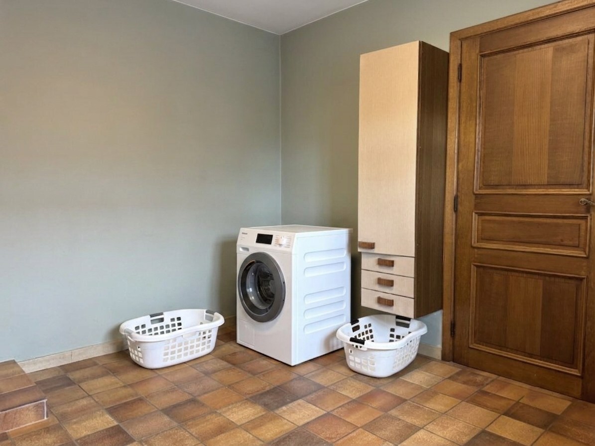 Woning te huur in Oud-Turnhout