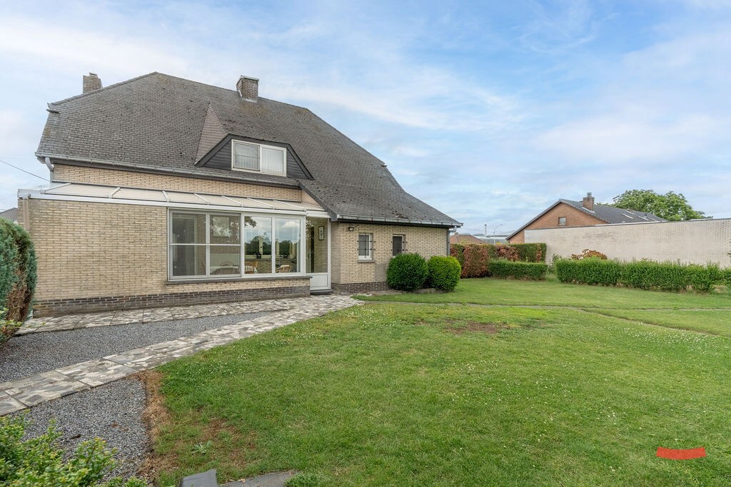 Woning te koop in Weelde