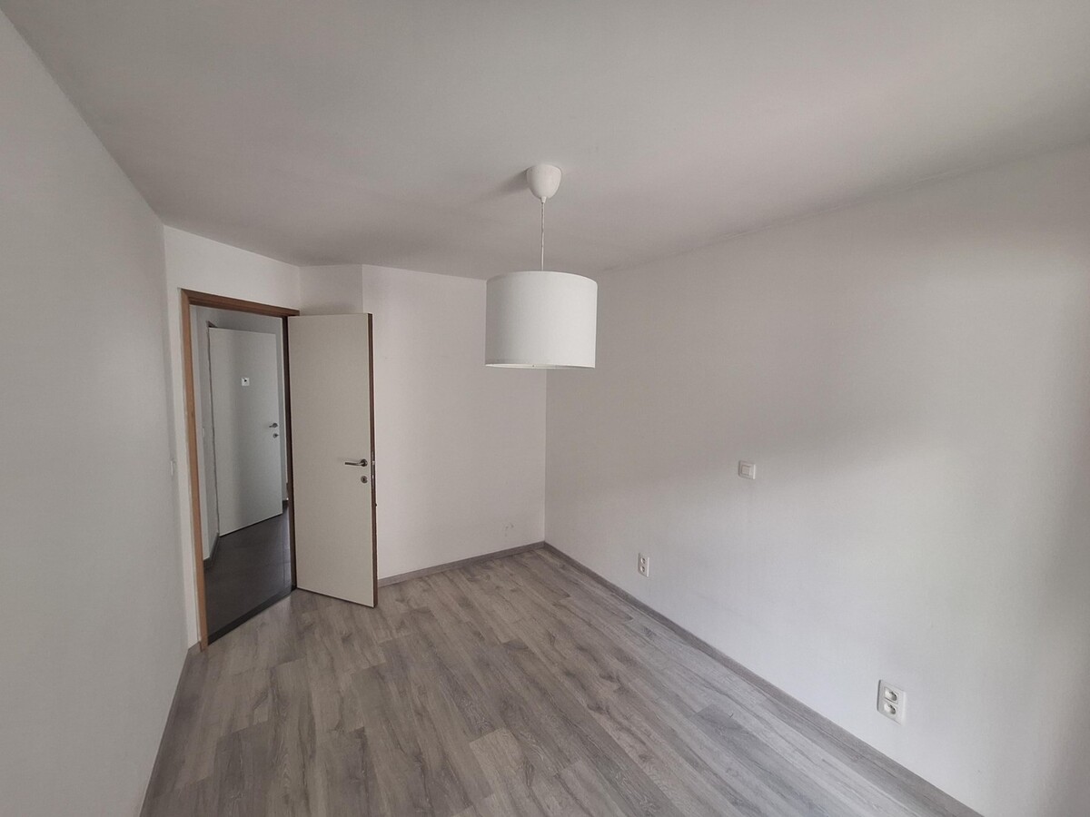 Appartement zu vermieten in Koksijde