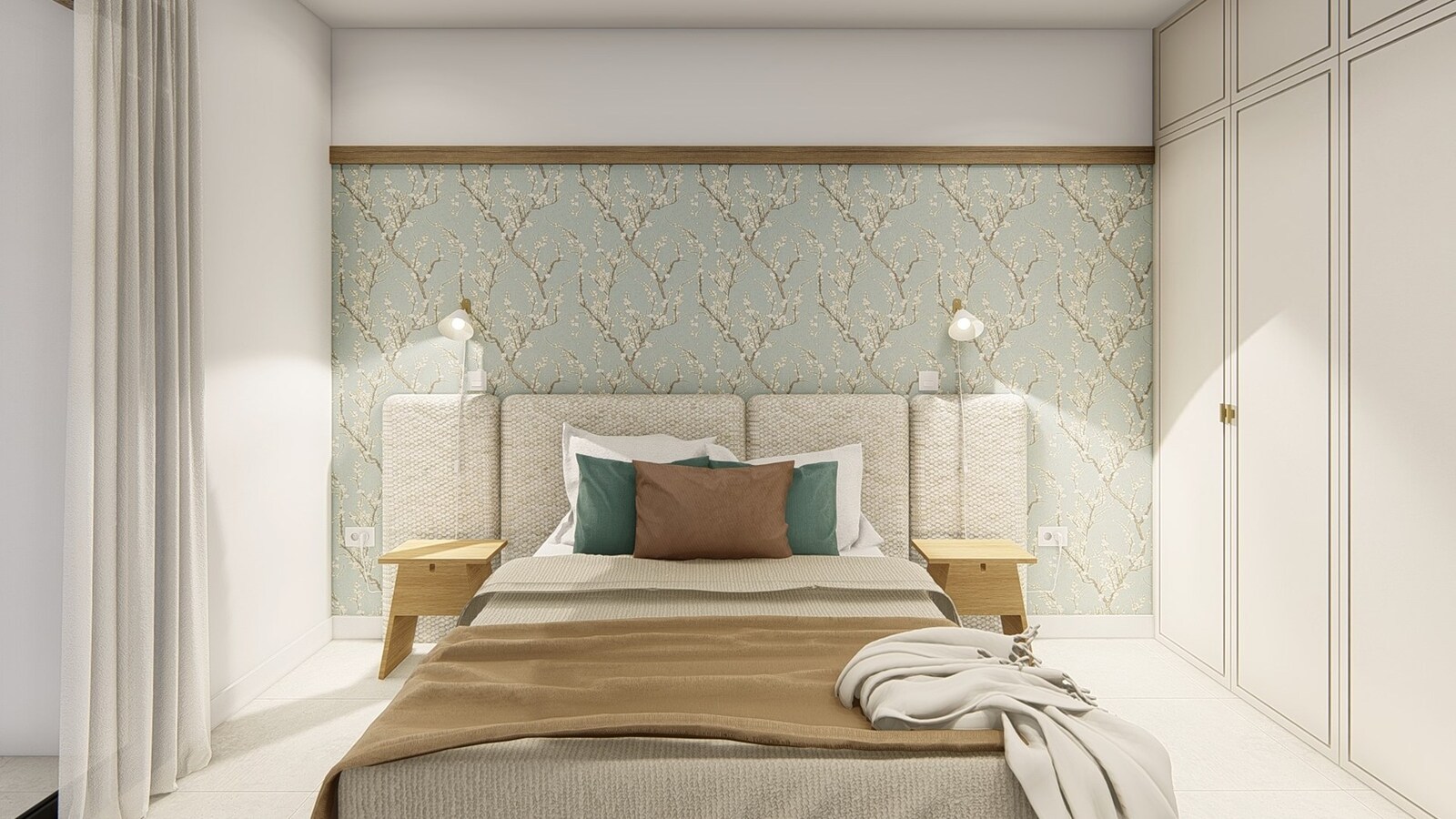 Villa te koop in Algorfa