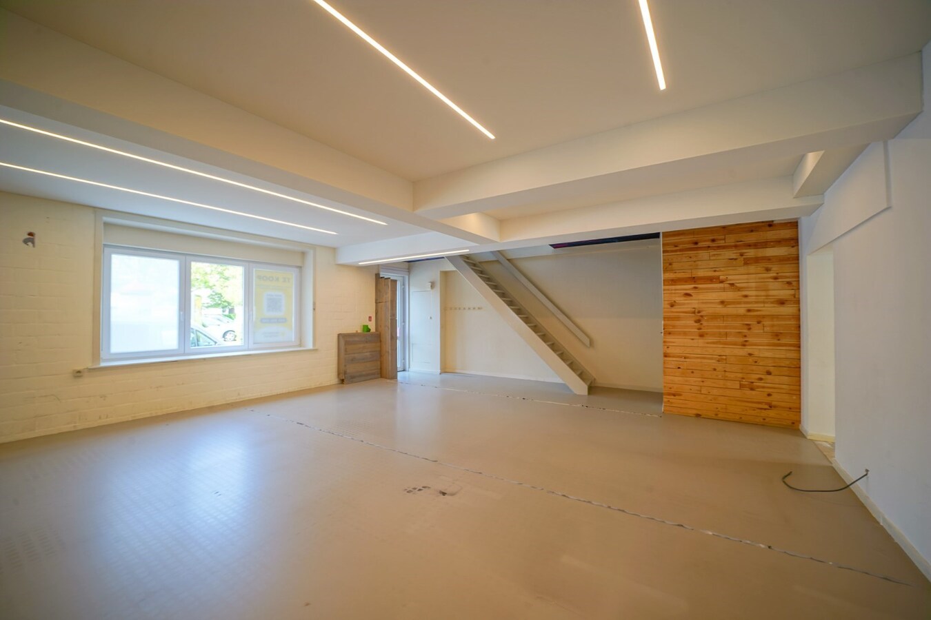 Te koop woning - Bredene