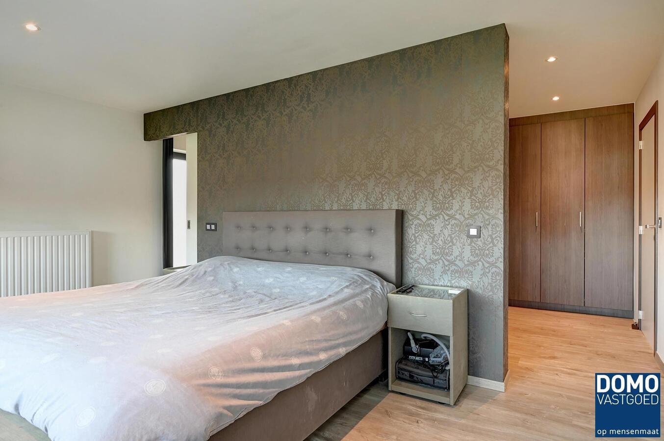 Woning verkocht in Diepenbeek