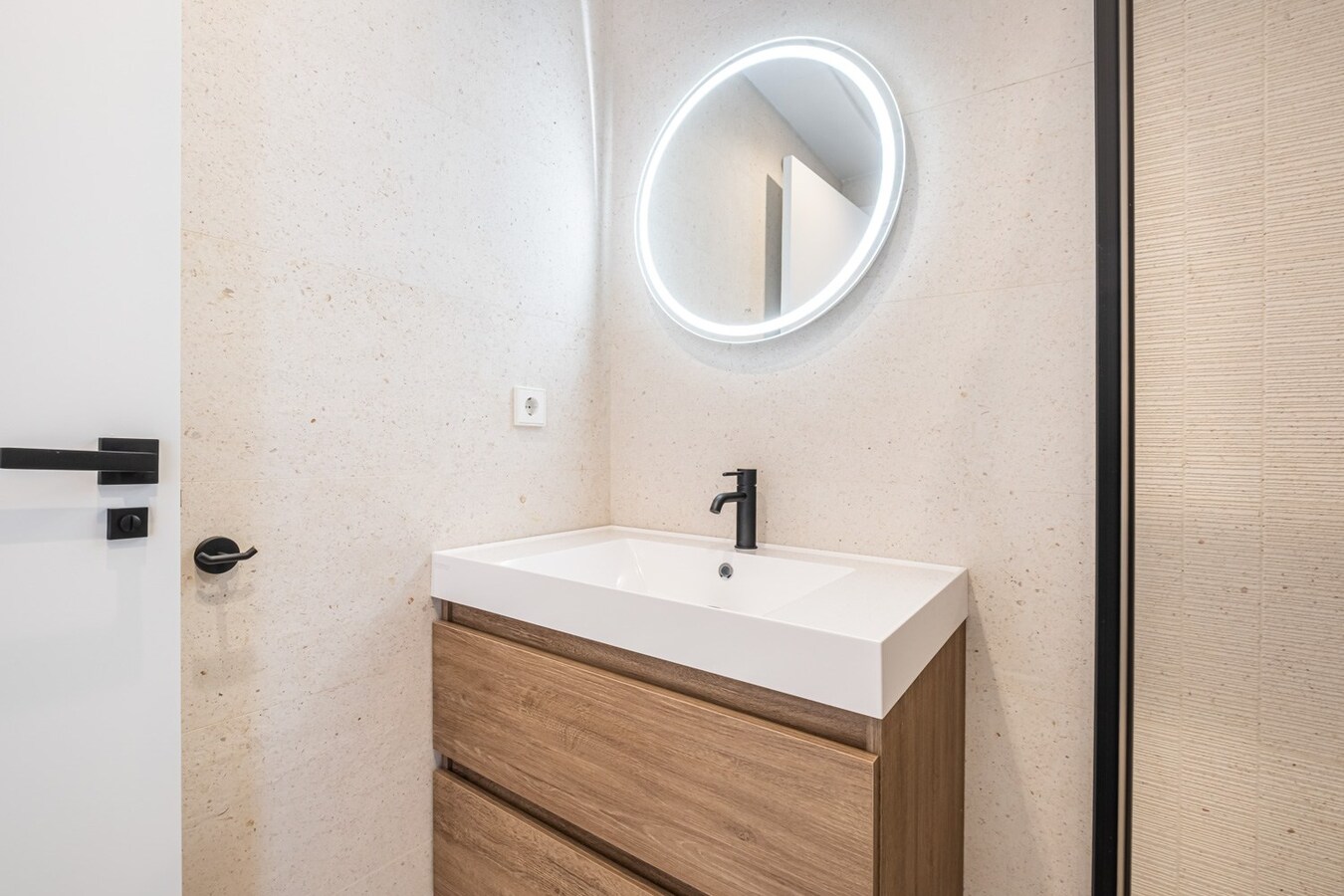 Appartement te koop in Villajoyosa