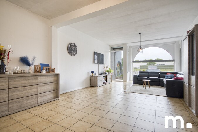 Te koop woning - Dadizele