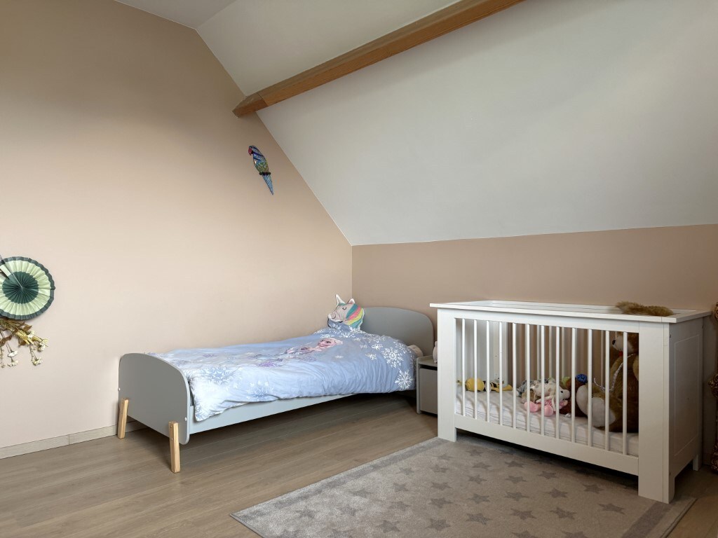 Woning te huur in Oud-Turnhout