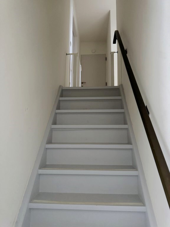 Woning te huur in Weelde