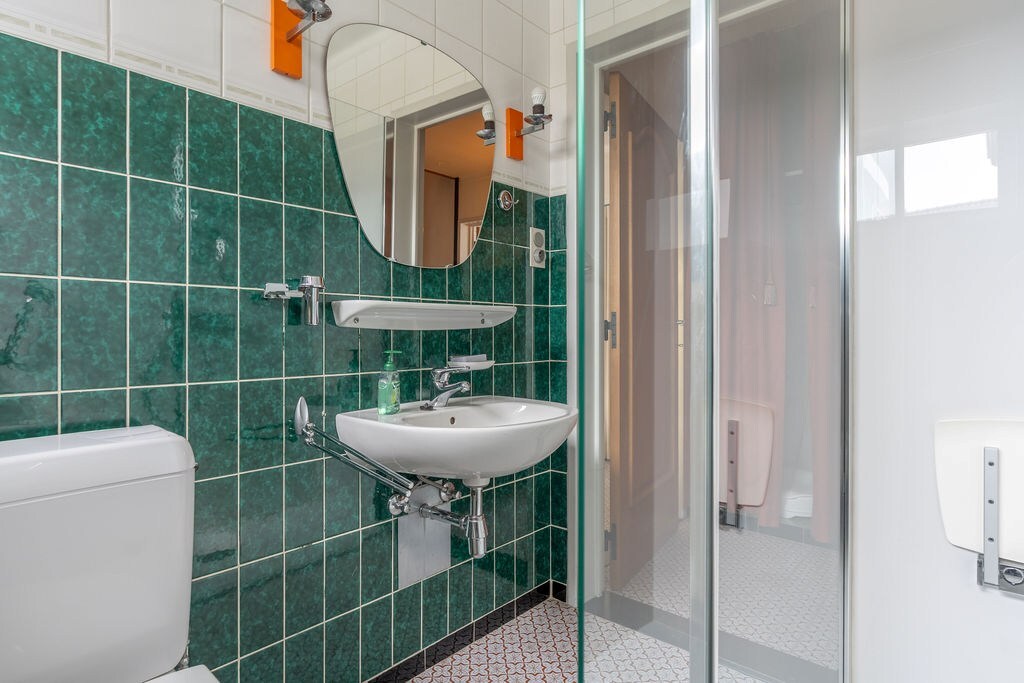 Woning te koop in Ravels