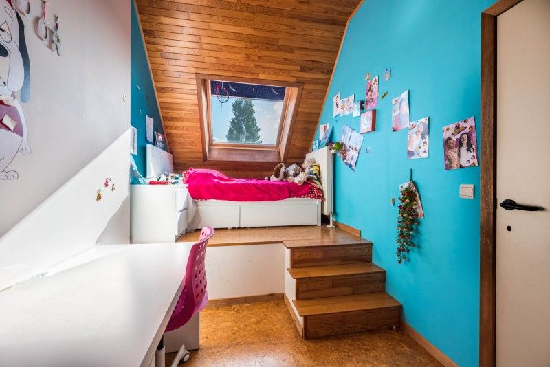 Woning verkocht in Zomergem