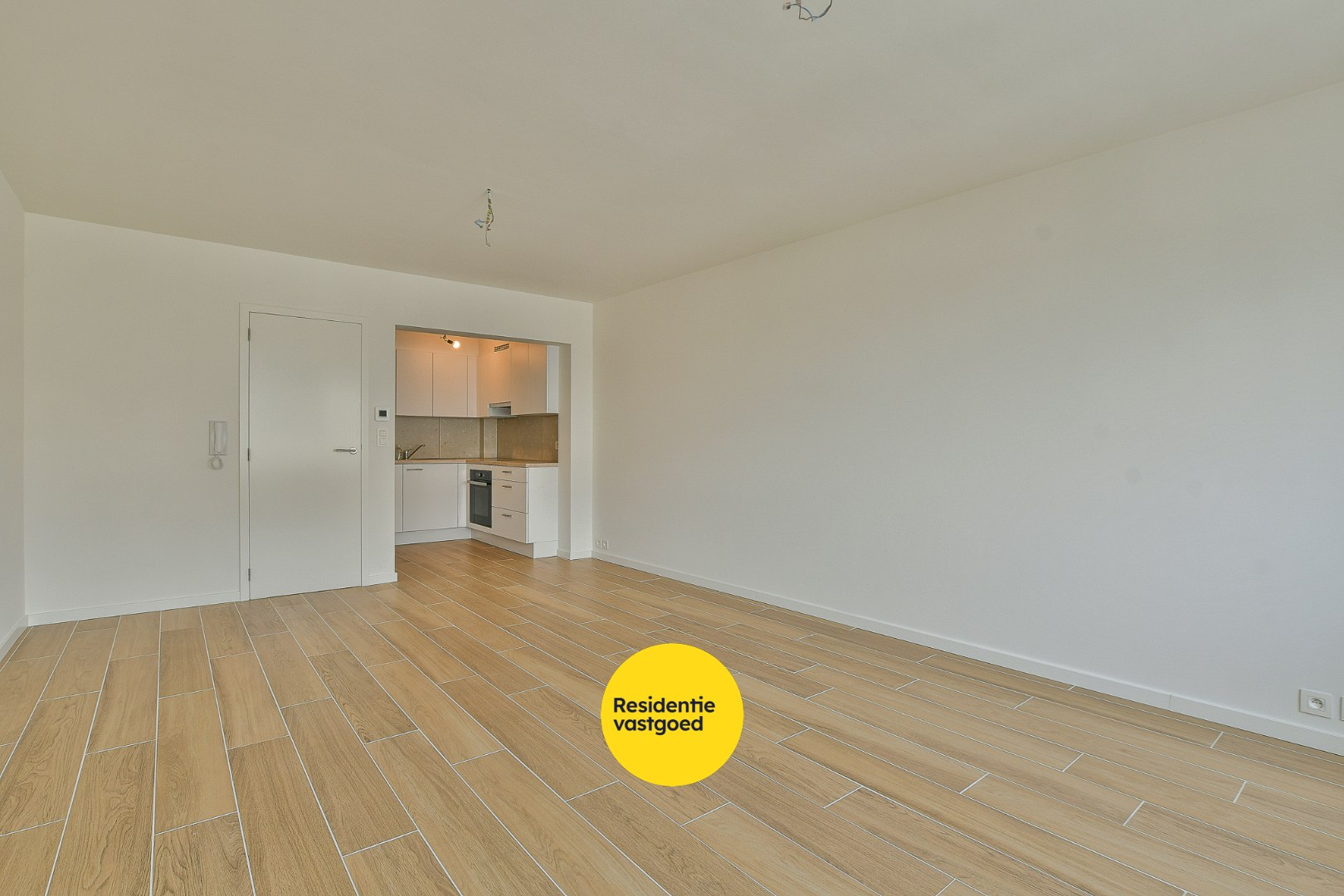 Te huur: prachtig gerenoveerd 2-slaapkamerappartement in centrum De Haan! 