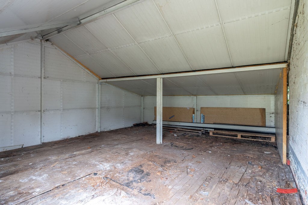 Woning te koop in Poppel