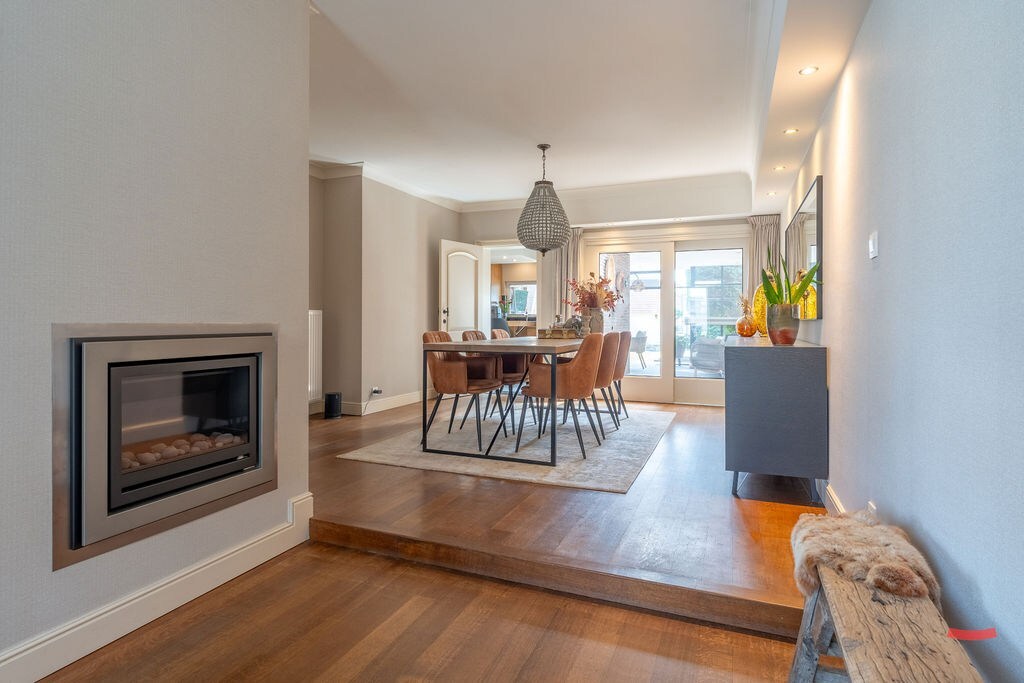 Woning verkocht in Ravels