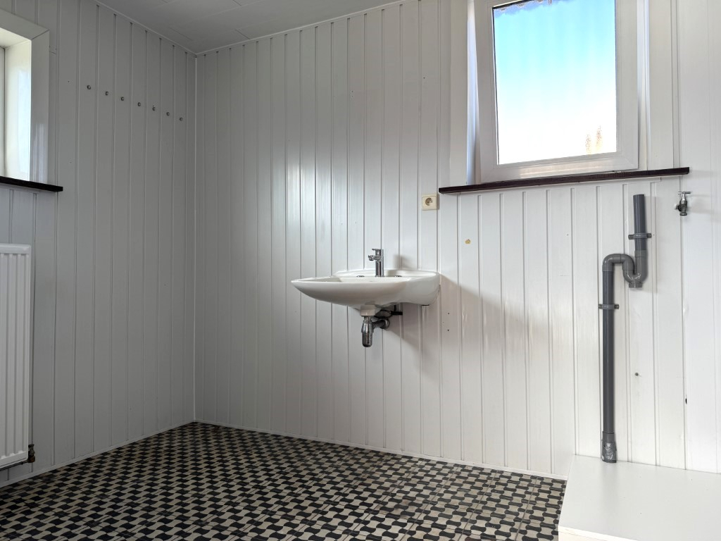 Woning te huur in Ravels