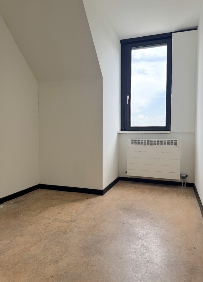 Appartement te huur in Ravels