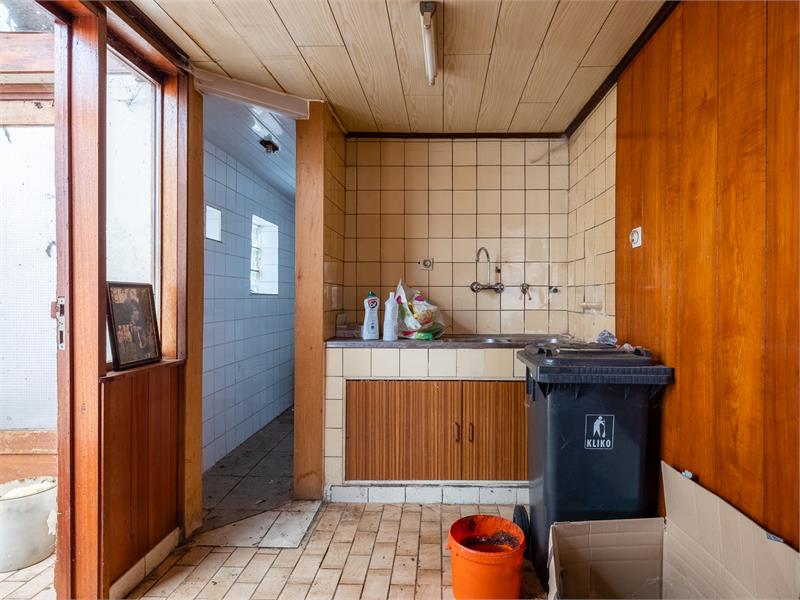 Mooie renovatiekans in Destelbergen 