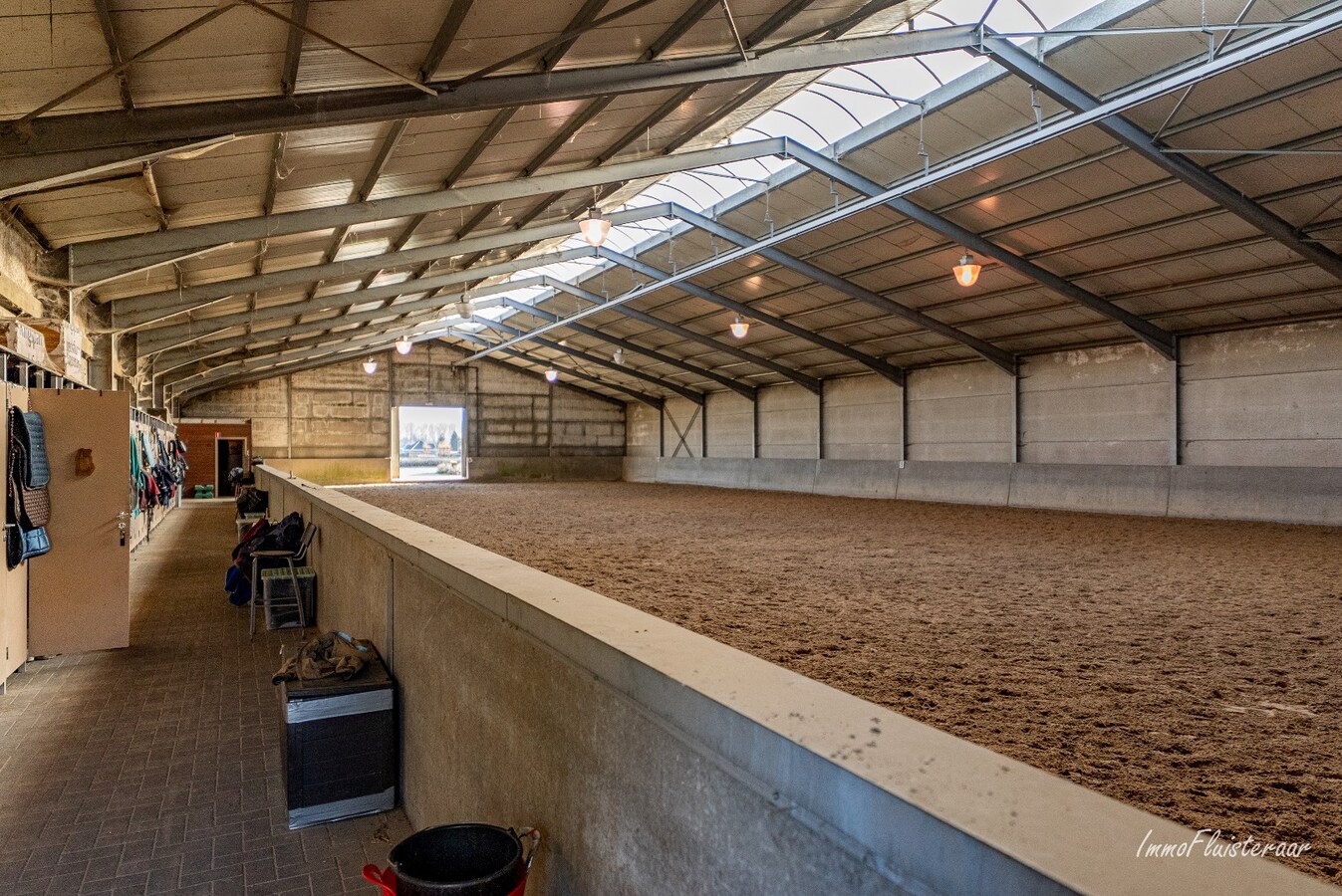 Property for sale in Kampenhout