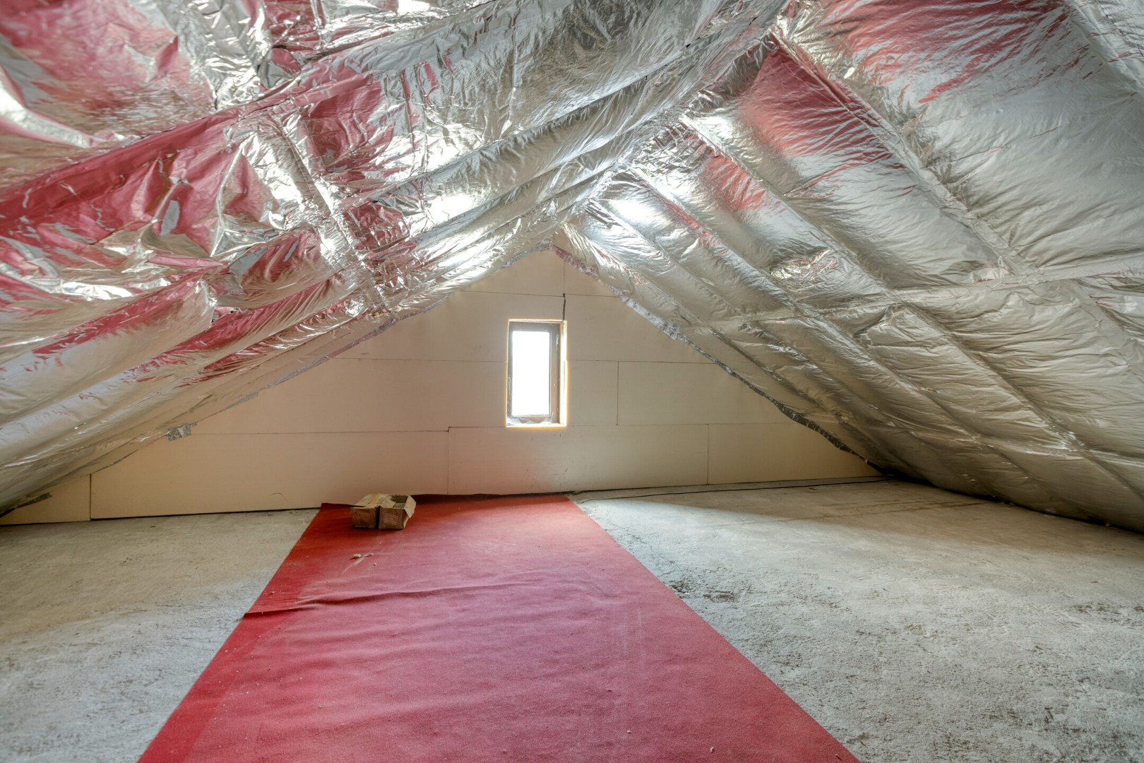 Charmante woning met 3 slpk. in Meerhout-centrum 