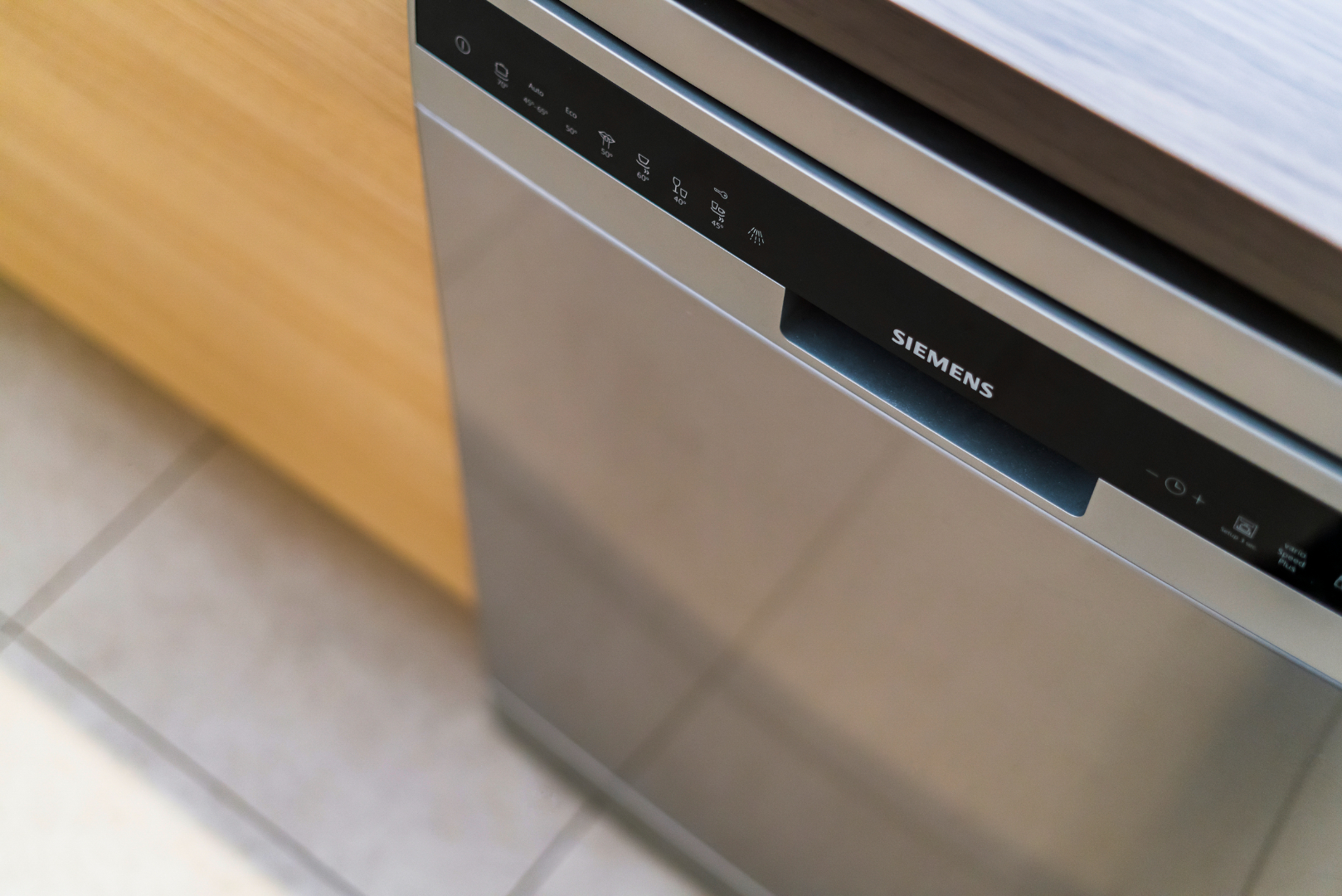 VAKANTIE APPARTEMENT MET ZONNIGE TUIN (VAKANTIEVERHUUR) 