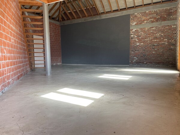 Verkocht andere - Wevelgem