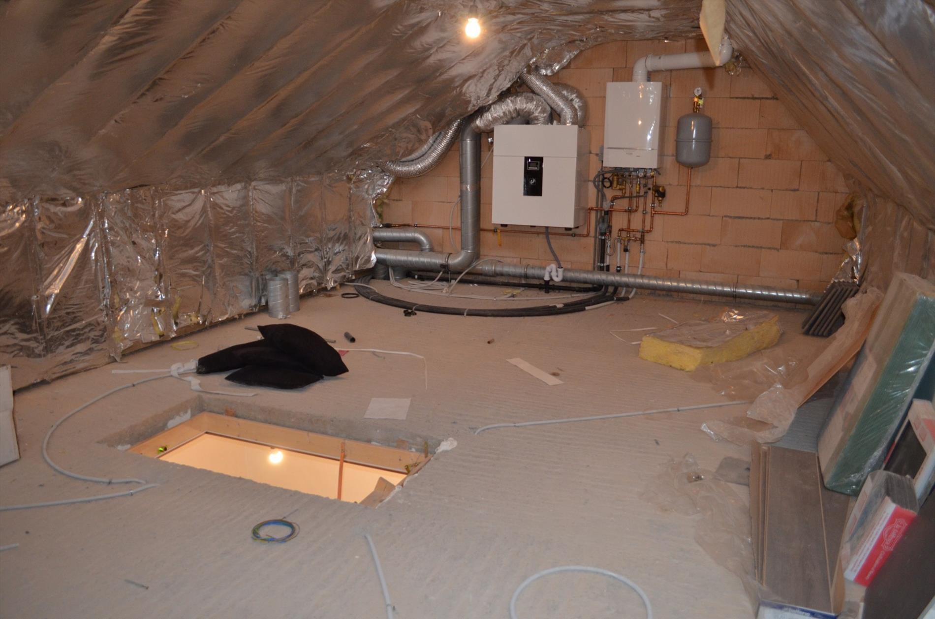 Knappe nieuwbouw gezinswoning te Waarschoot 