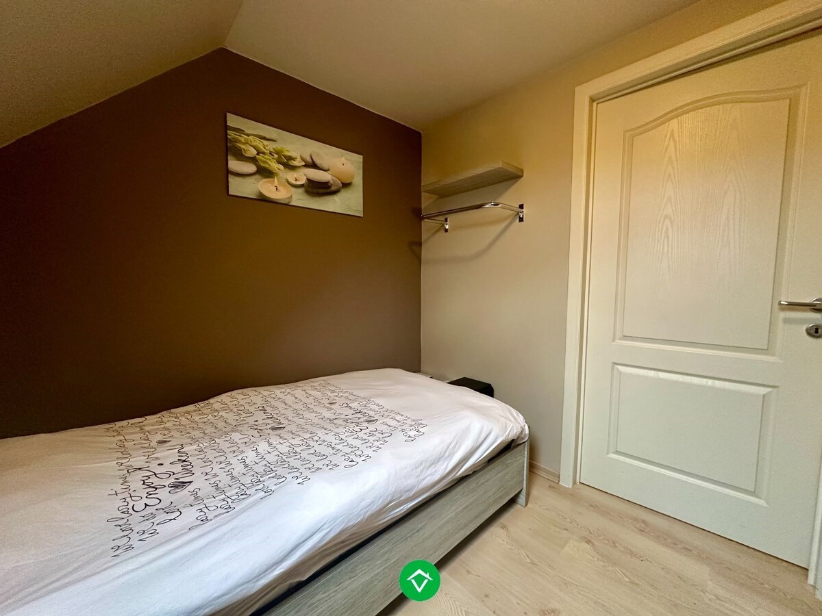 Woning met 3 slaapkamers te Koekelare 