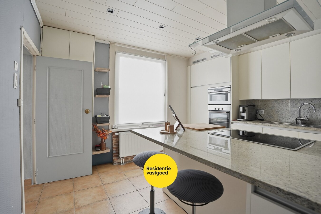 Te koop woning - Brugge