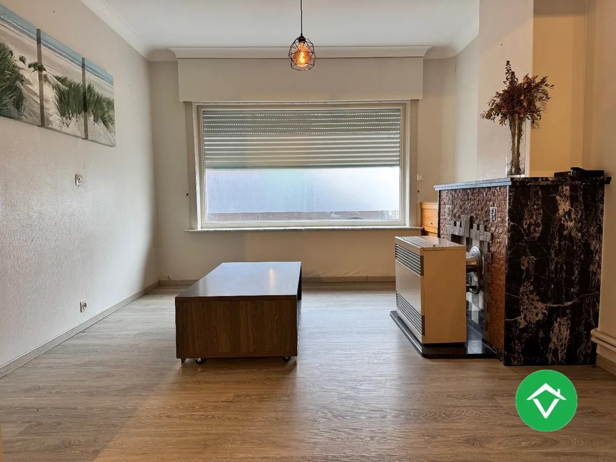 Woning met 3 slaapkamers te Wijnendale 