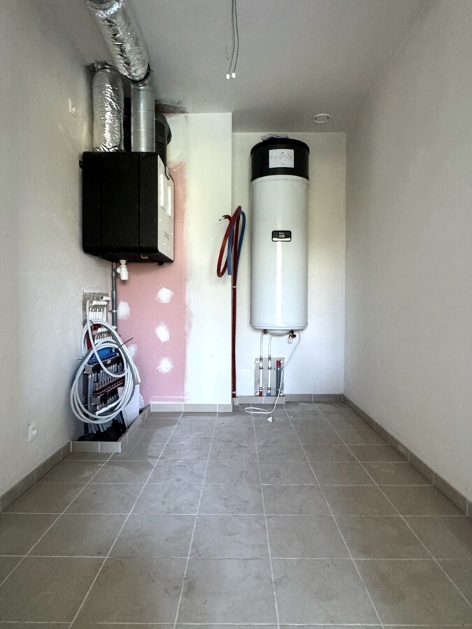 Appartement te koop | in afhandeling in Ravels