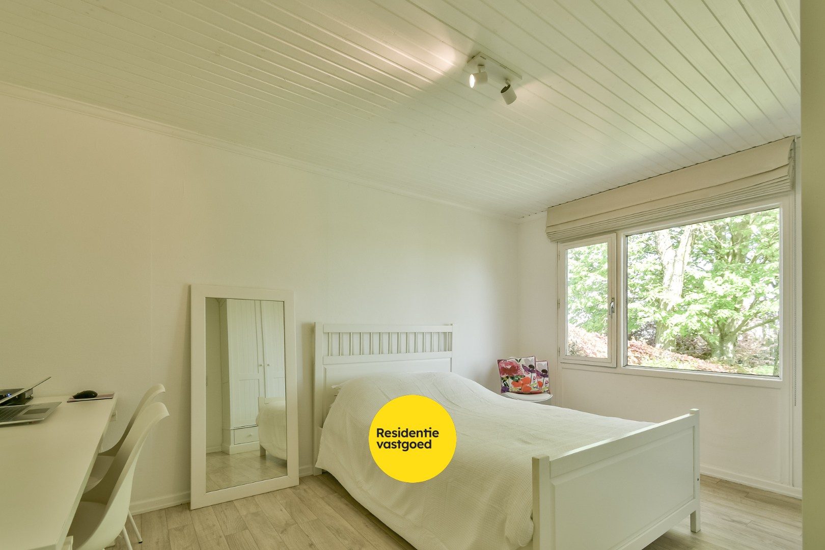 KIJKDAG zaterdag 9 mei van 10u tot 12u, op afspraak! 