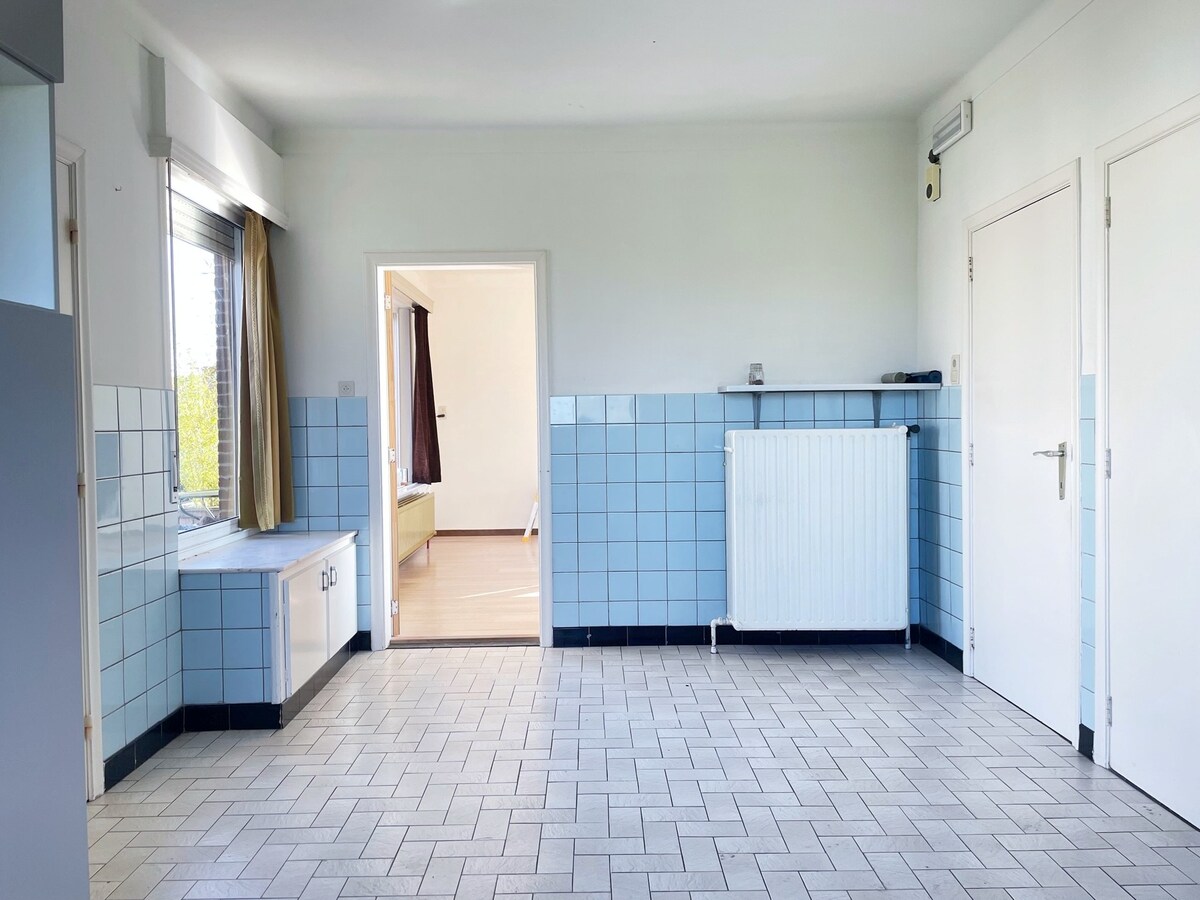 Woning te huur in Ravels
