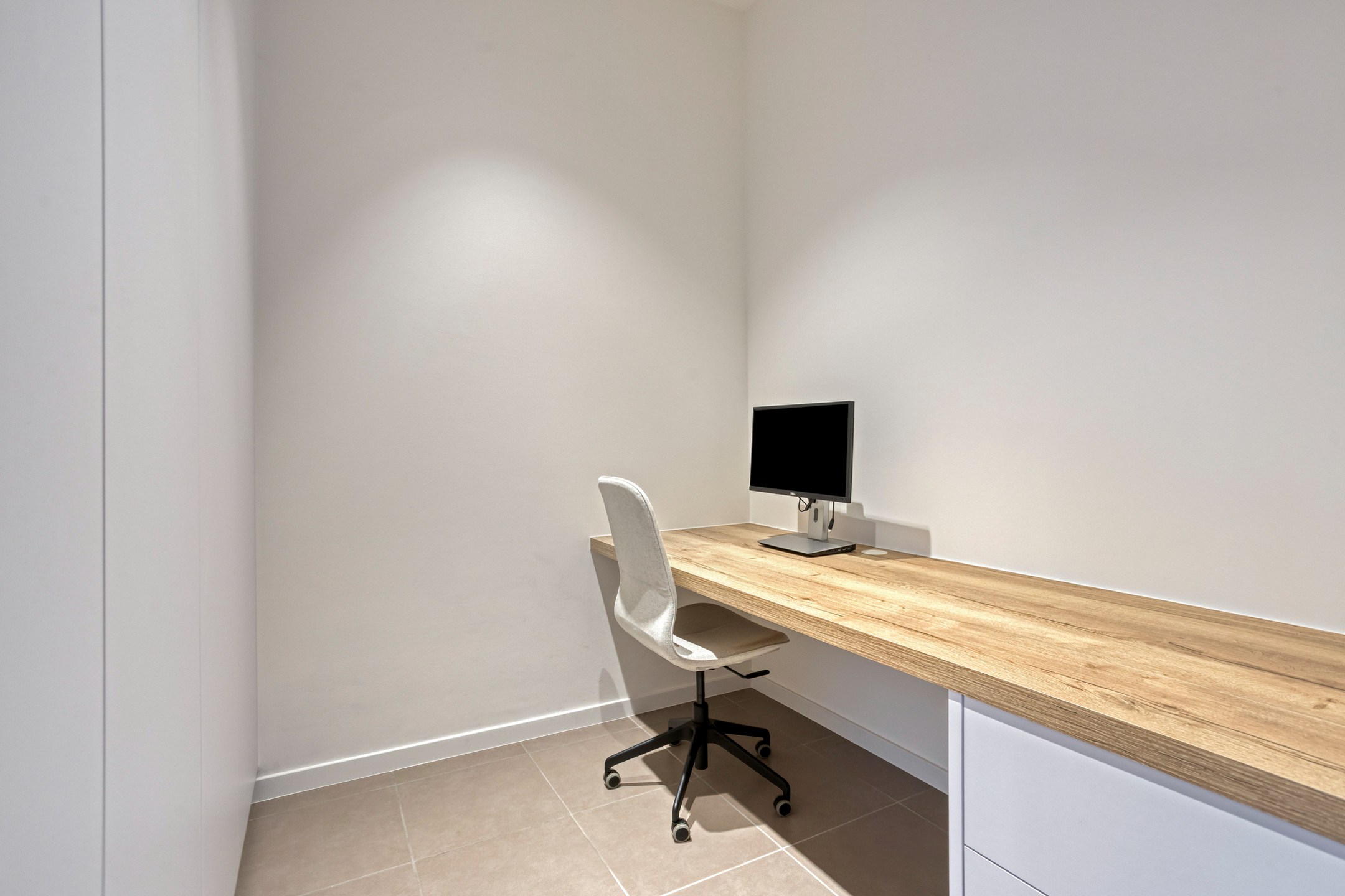 High-end kantoor te huur in centrum Schepdaal 