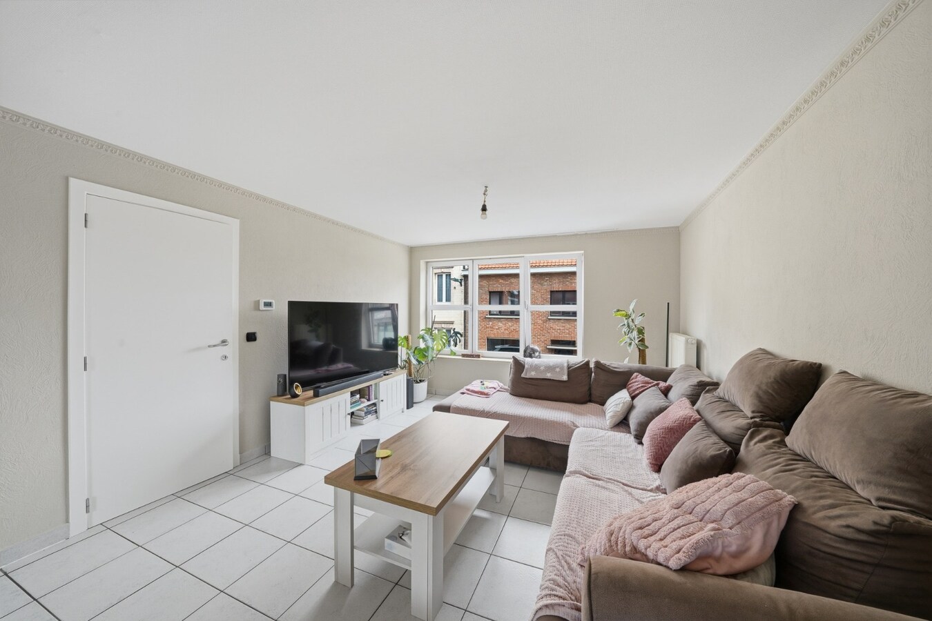 Te koop gebouw - Oudenburg