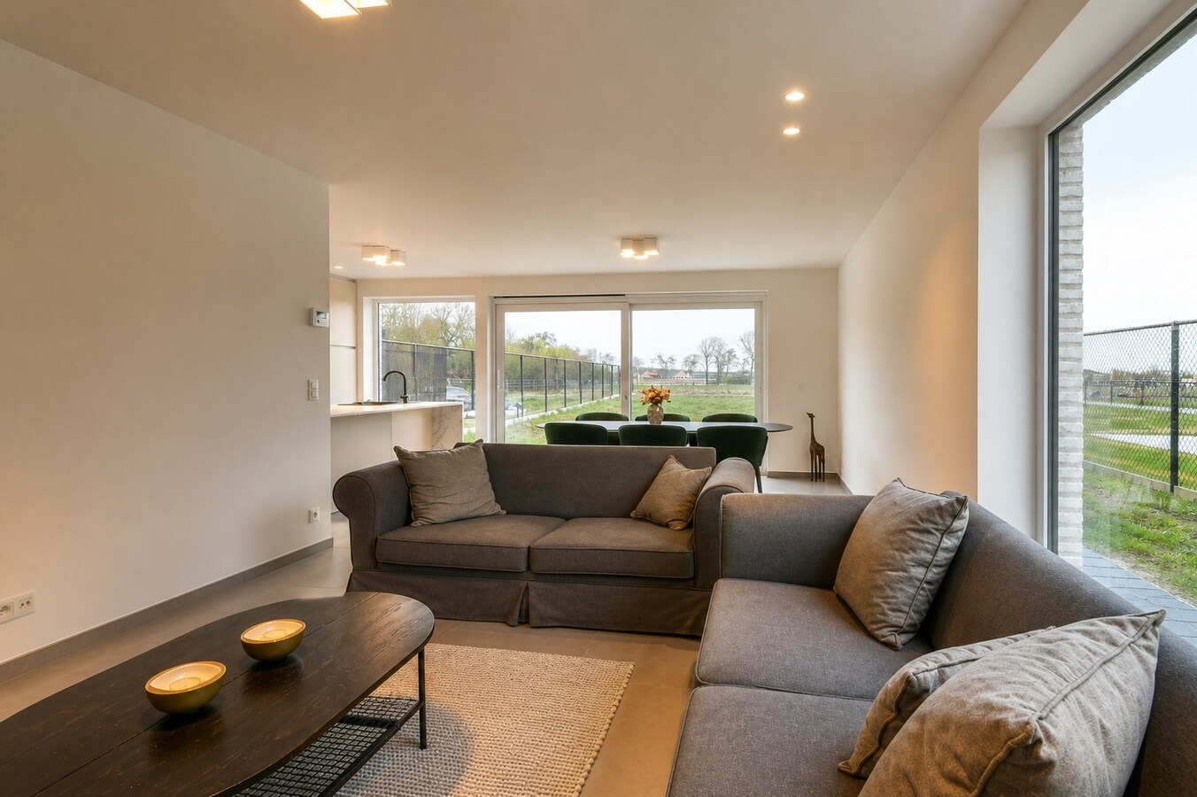  woning - Torhout