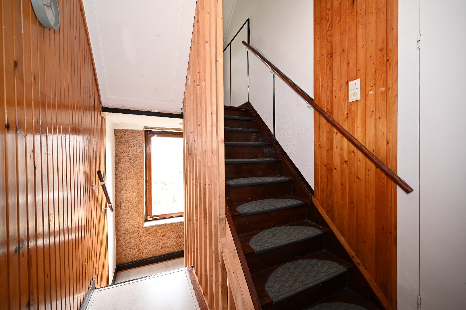 Woning te koop in Kerkrade