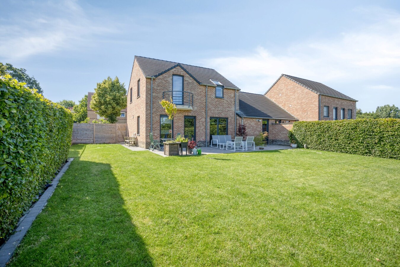 Te koop woning - Tongeren