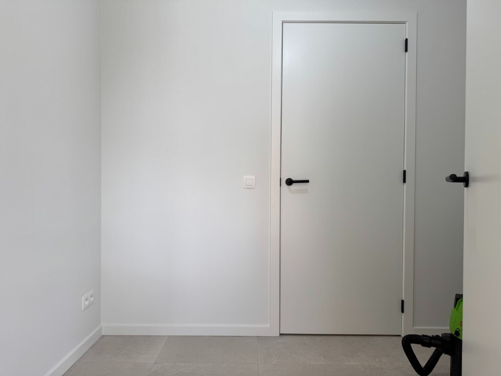Woning te huur in Weelde