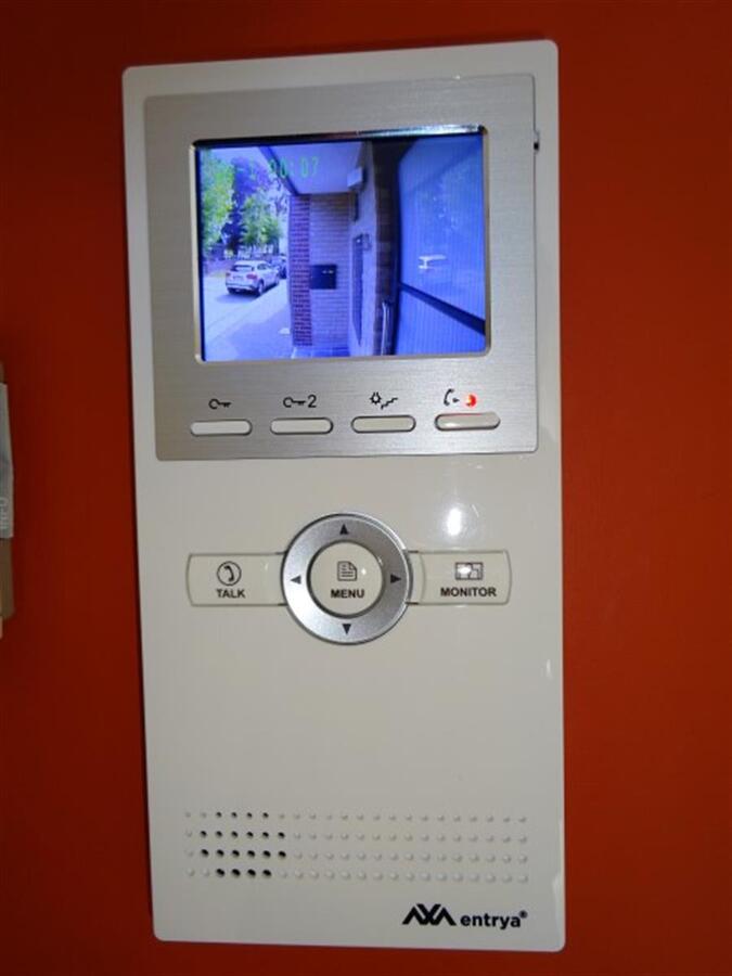 Appartement verhuurd in Hasselt