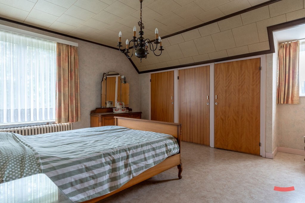 Woning te koop in Weelde