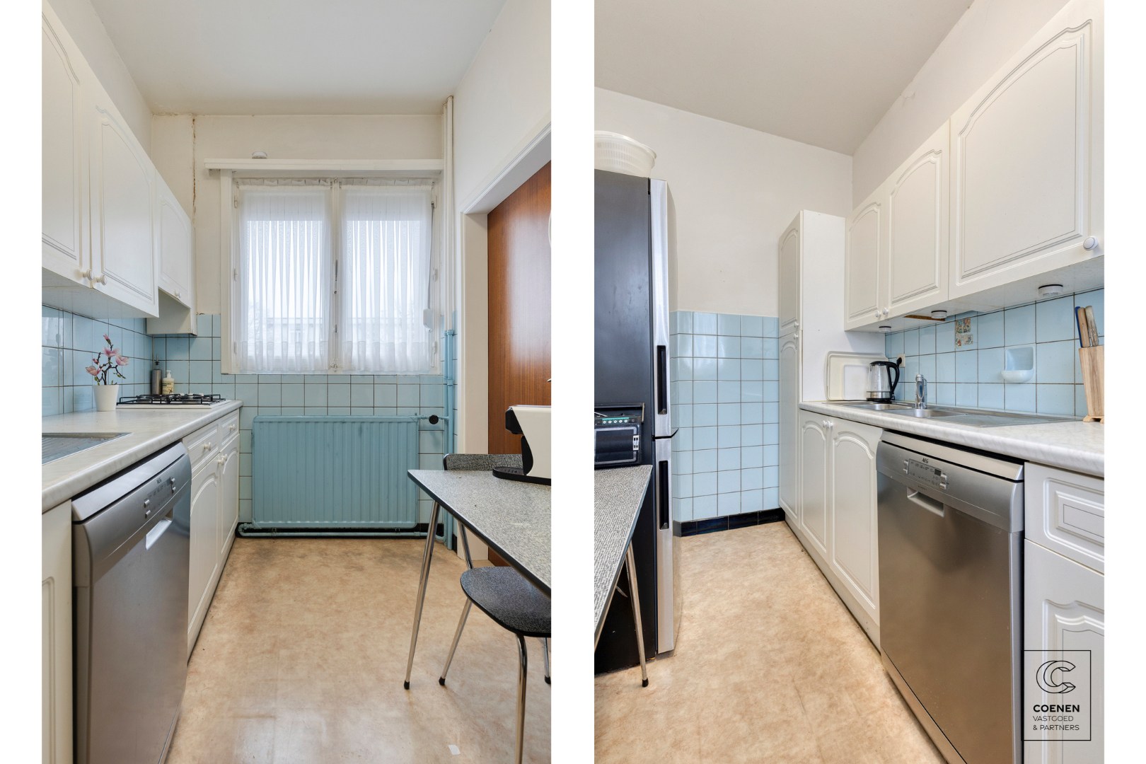 Duplex appartement van maar liefst 221 m² op een centrale ligging te Wilrijk! 