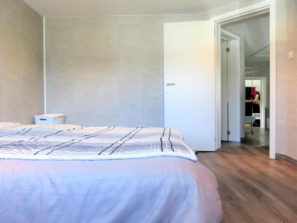 Woning verkocht in Geetbets